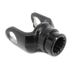 2005-2018 - ARCTIC CAT  -YOKE, PROPELLER SHAFT-ASSY - (0819-063)