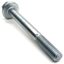 2011-2018 - ARCTIC CAT -SCREW,CAP HFH M6X1X55 - (0826-149)