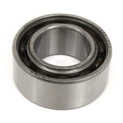 2004-2018 - ARCTIC CAT - BEARING, BALL - DOUBLE ROW - (1402-043)
