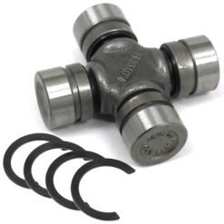 2004-2018 - ARCTIC CAT - CROSS, UNIVERSAL(20MM)-SET - (1402-463)