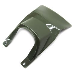2006-2010 - ARCTIC CAT - COVER, STEERING POST-MARSH GREEN - (1406-970)