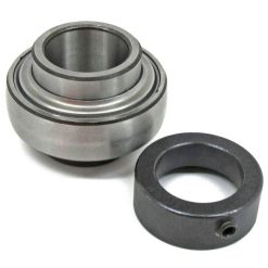 1974-2003 - ARCTIC CAT -BEARING,1 W/LOCK(LARGE RACE) - (1602-290)