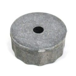 2004-2006 - ARCTIC CAT - PLUG, SHAFT-DRIVE - (1602-353)