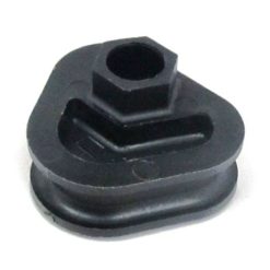 1997-2018 - ARCTIC CAT -BLOCK, SPRING-ADJUSTER-LH - (1604-205)