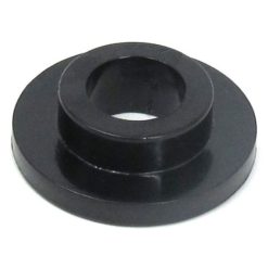 1976-2010 - ARCTIC CAT  - INSERT, 5/8 BORE X 1.580 OD - (1604-773)