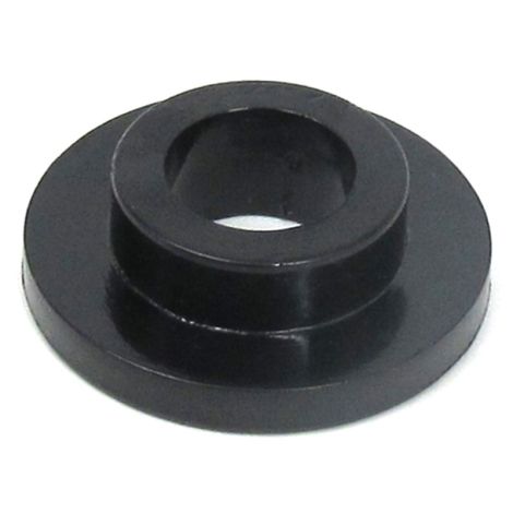 1976-2010 - ARCTIC CAT - INSERT, 5/8 BORE X 1.580 OD - (1604-773)