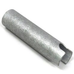 2001-2008 - ARCTIC CAT - SPACER, FRONT ARM SHOCK - (1604-793)