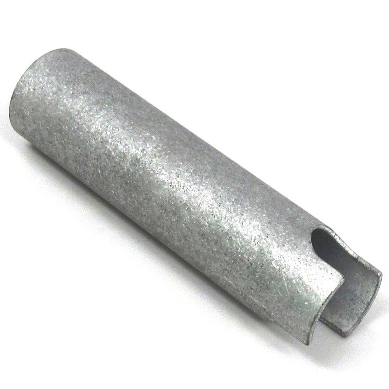 2001-2008 - ARCTIC CAT - SPACER, FRONT ARM SHOCK - (1604-793)