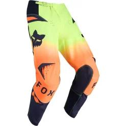 Motocross Pants