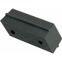 2026 - MOOSE-OFF-ROAD - REPL. LOWER WEARBLOCK  (181154)