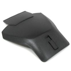 2007-2017 - ARCTIC CAT - COVER, STORAGE BOX-W/LATCH - (2506-235)