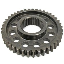2014-2015 - ARCTIC CAT -SPROCKET,REX-41T(13 WIDE/34 SPLINE) - (2602-522)
