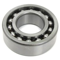 Arctic Cat Part BEARING,30 X 62 X 20