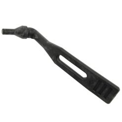 2002-2015 - ARCTIC CAT - STRAP, HOLDDOWN-HOOD (2 PACK) - (2606-624)