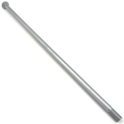 2017-2010 - ARCTIC CAT - SCREW, CAP  - (1623-756)