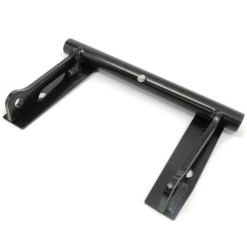 2012-2014 - ARCTIC CAT - ARM,REAR-BLK FABR - (2704-096)