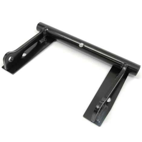 2012-2014 - ARCTIC CAT - ARM,REAR-BLK FABR - (2704-096)