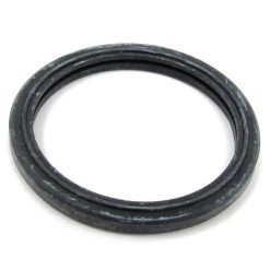 1988-2005 - ARCTIC CAT - GASKET, THERMOSTAT -(3003-495)