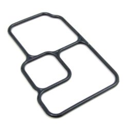 2002-2016 - ARCTIC CAT - GASKET, ISC VALVE '02 660 L/C - (3006-215)