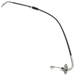 2007-2001 - ARCTIC CAT - CABLE, EXHAUST (RECOIL SIDE) - (3007-247)