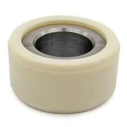2002-2008 - ARCTIC CAT -ROLLER, MOVABLE DRIVE - (3402-633)