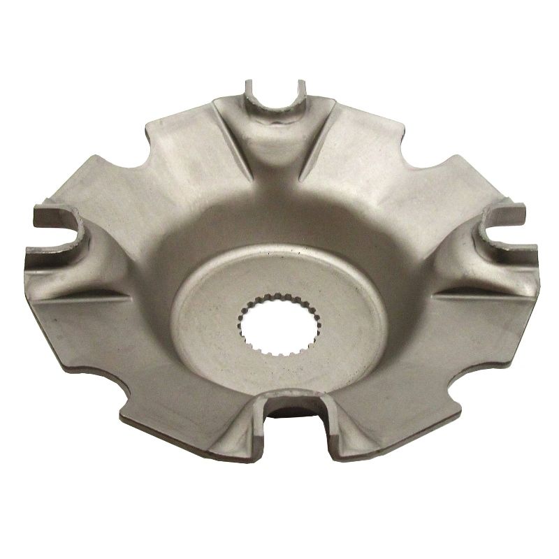 2000-2009 - ARCTIC CAT - PLATE, MOVABLE DRIVE - (3402-755)
