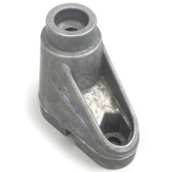 2014-2018 - ARCTIC CAT - BLOCK,MTG-IDLER WHEEL-TALL (MAG) - (3604-899)