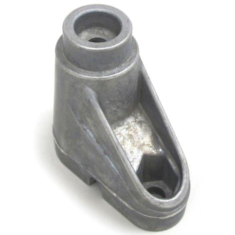 2014-2018 - ARCTIC CAT - BLOCK,MTG-IDLER WHEEL-TALL (MAG) - (3604-899)