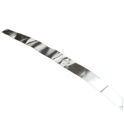 2008-2018 - ARCTIC CAT - FOIL,RH SPAR-BOTTOM - (4606-934)