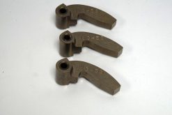 2026 - ARCTIC CAT - ARM,CAM-TEAM-J13-58 GRAM - (0646-963)