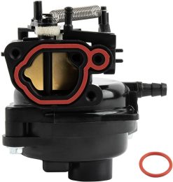 799584 Carburetor for Briggs and Stratton