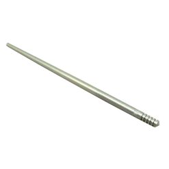 1976-2005 - ARCTIC CAT - JET NEEDLE 6DH8 - (6505-236)