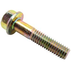 2004-2014 - ARCTIC CAT - SCREW,CAP-HFH 3/8-16 X 1.75 Z&Y -  (8020-226)