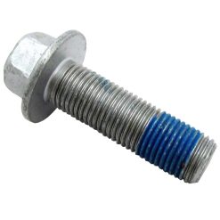 2012-2017 - ARCTIC CAT - SCREW,CAP-HFH M12X1.25X40 CL10.9W/2353 - (8413-241)