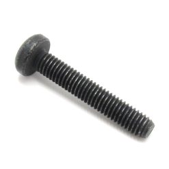 2011-2018 - ARCTIC CAT - SCREW, MACH-TSPNH M6X1.0X35 CL8.8 BLK - (8468-635)