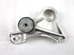 2012-2015 - ARCTIC CAT - ENGINE MOUNT - LEFT REAR - (0708-615)