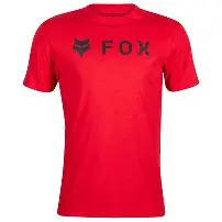 Fox Tee's