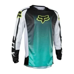 Motocross Shirts