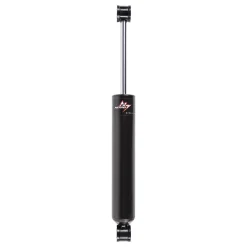 1999-2002 - ARCTIC CAT - KIMPEX GAS SHOCK  - (1604-460)