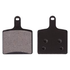 2012-17 Arctic Cat XF 800 SNO PRO LTD brake pads