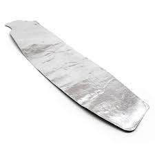 2010-2018 - ARCTIC CAT- PROTECTIVE FOIL - (6606-220)