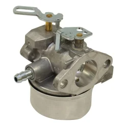 Carburetor / Fits Tecumseh 640349 520-926