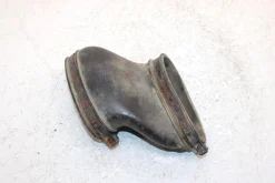 2004-2006 - ARCTIC CAT - BOOT, AIR OUT DUCT - (0413-083)