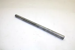 2003-1992 - ARCTIC CAT - AXLE, IDLER WHEEL - (0604-578)