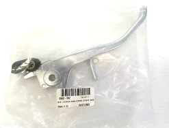 2004-2005 - ARCTIC CAT - BRAKE LEVER - (0502-562)