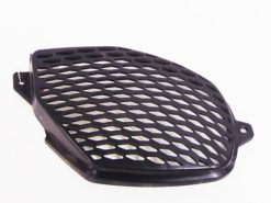 2007- ARCTIC CAT -VENT,BUMPER- LH-MOLD PEWTER - (4606-695)