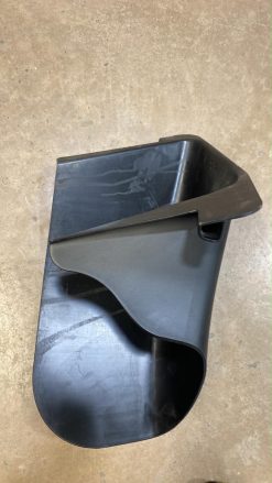 Alternative view of Chute Discharge Husqvarna Genuine OEM Part