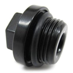 2000-2018 - ARCTIC CAT -PLUG, FILL - (0402-333)