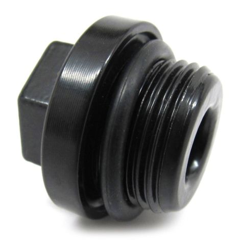 2000-2018 - ARCTIC CAT -PLUG, FILL - (0402-333)