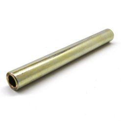 2002-2018 - ARCTIC CAT - COLLAR, BUSHING - (0403-080)
